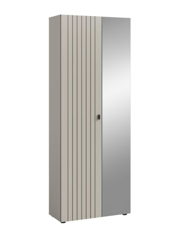 ebuy24 Kaschmir 70 x 37 cm