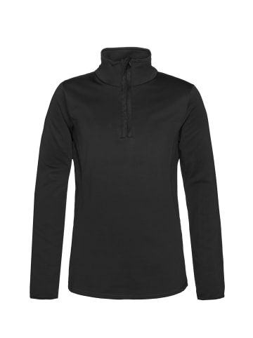 Protest " REFABRIZOY JR in True Black
