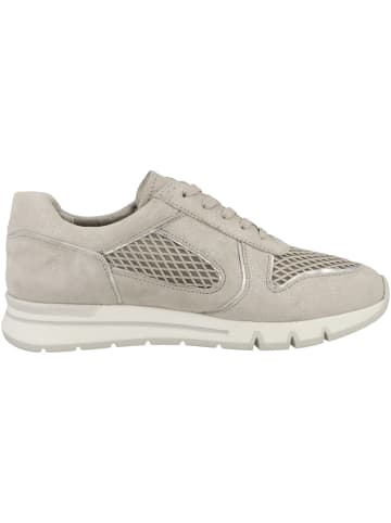 Caprice Sneaker low 9-23706-20 in grau