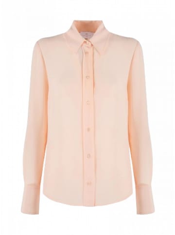 NENETTE Hemd FLOSS Rosa
