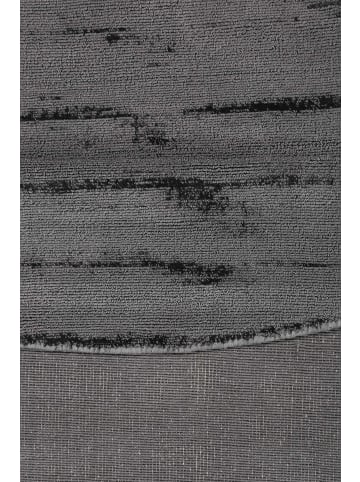 Esprit home Teppich "Gil" in Grau