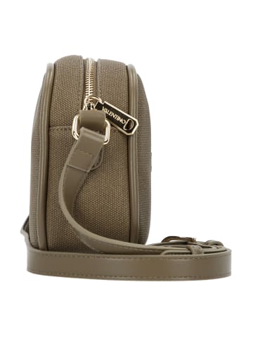 Valentino Wira Umhängetasche 22 cm in militare