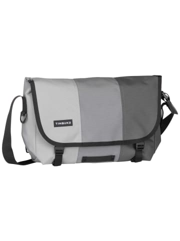 Timbuk2 Umhängetasche Classic S in Smoke