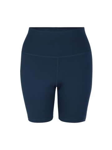 Dare 2b Sportshorts Lounge About II in MoonLt Denim