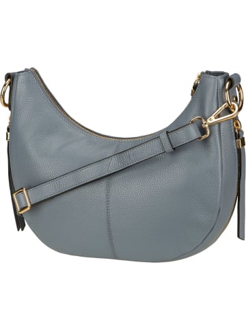 PICARD Bodybag Java in Denim