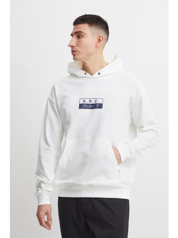 !SOLID Hoodie SDEnoch - 21107592 in