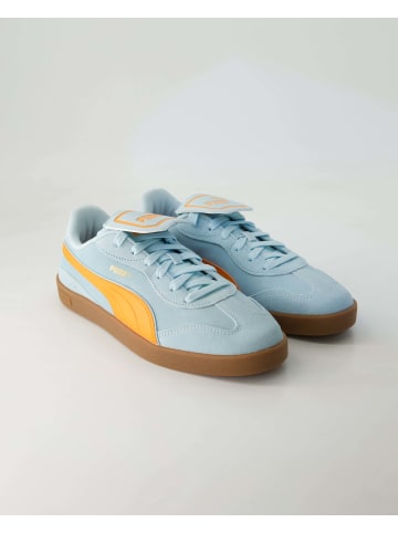 Puma Fitnessschuhe in Blau