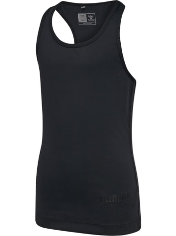 Hummel Kinder Trikot in Schwarz