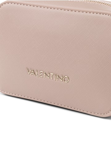 Valentino by Mario Valentino Umhängetasche in beige - 0003