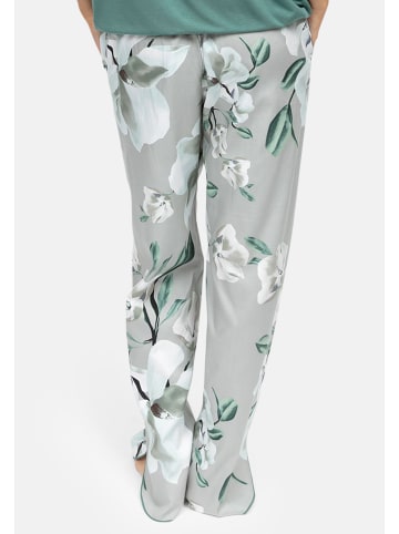 Cyberjammies Kallie Nachtwäsche in grau