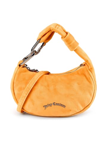 Juicy Couture Kimberly Schultertasche 25 cm orange