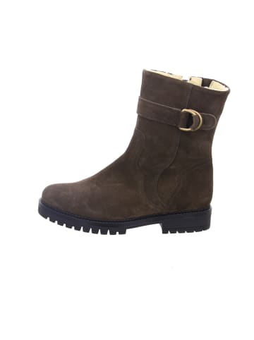 Gabor Stiefeletten für Damen in braun