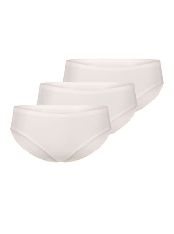 Chantelle Slip Soft Stretch in Elfenbein