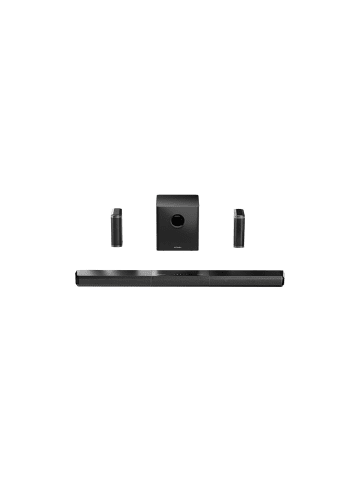 Ultimea Apollo S90 9.1 Soundbar Bluetooth TV
