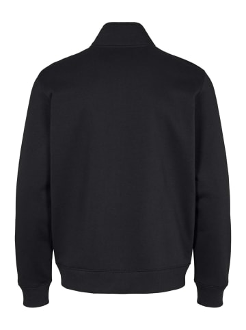 VINSON Pullover VMSully in Tap Shoe
