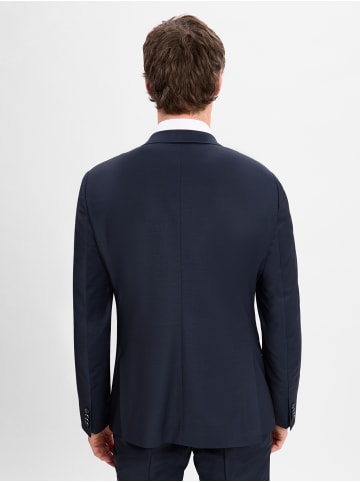 Roy Robson Baukasten-Sakko in marine