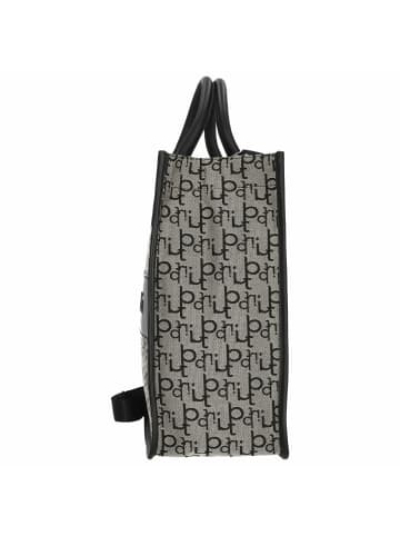 Bugatti Elea - Shopper 41 cm (black) in schwarz