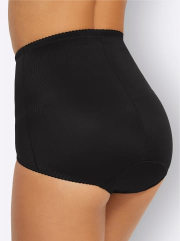 SPEIDEL Miederhose in schwarz
