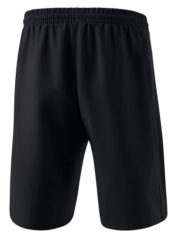 erima Change By Erima Shorts in schwarz