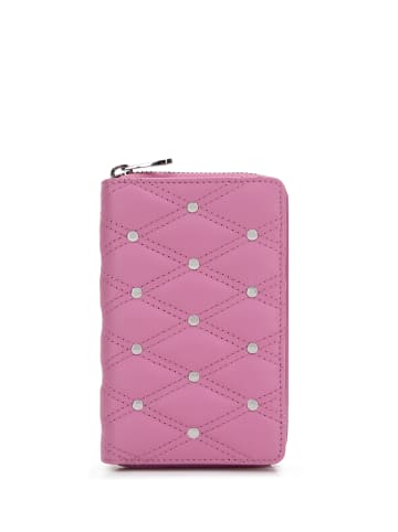 Wittchen Florence Collection in Pink