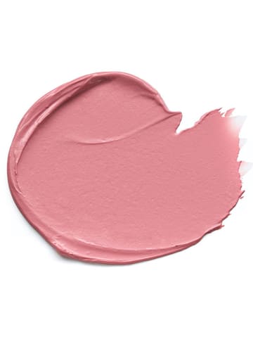 essence Baby Got Blush Wangenstifte - Tickle me pink