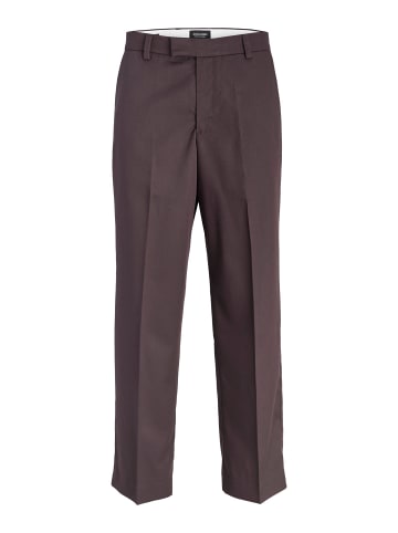 Jack & Jones Klassische Hosen in Ganache