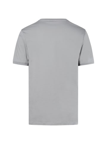 ellesse T-Shirt Atrei in grau