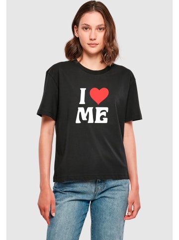 Mister Tee Mister Tee in black