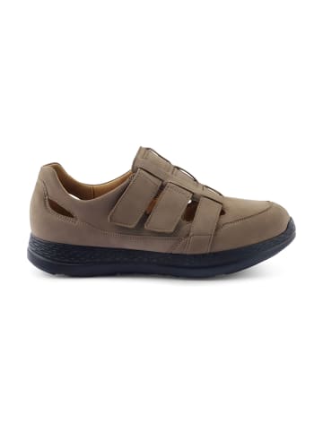 Ganter Sandalen in Beige