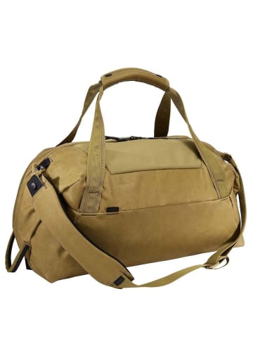 Thule Aion 35 Weekender - Reisetasche 52 cm (black) in nutria