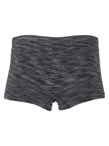 Endurance Shorts Crina in 1001 Black