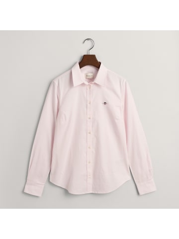 Gant Bluse in LightPink