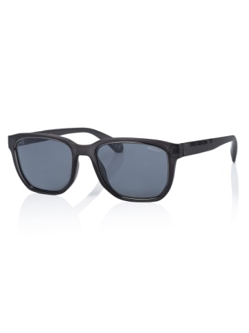 Superdry Sonnenbrille für Herren in khaki