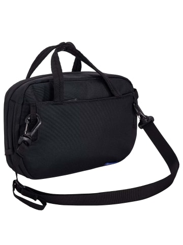 Thule Subterra 2 Crossbody - Umhängetasche 30 cm (black) in schwarz
