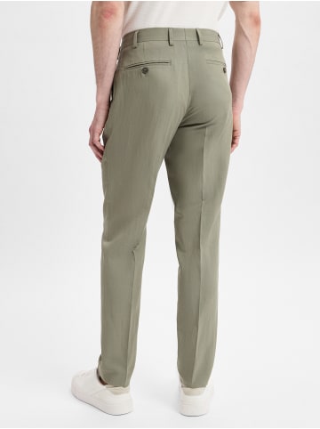 Finshley & Harding London Hose Dylan in grau