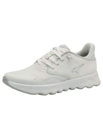 Tamaris Sneaker in WHITE