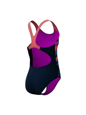 Speedo Badeanzug für Damen in beige