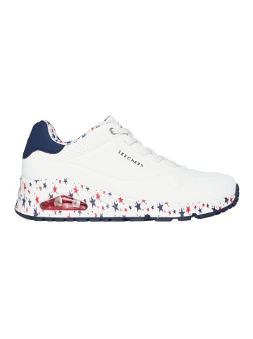 Skechers Sneakers Low UNO - Free Stryde in bunt