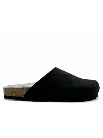thies Sneaker & Schnürer für Herren in schwarz
