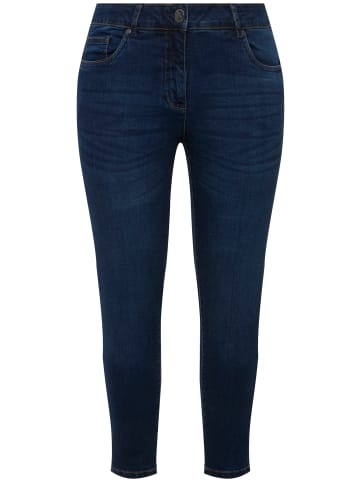 Angel of Style Jeans in blue stone
