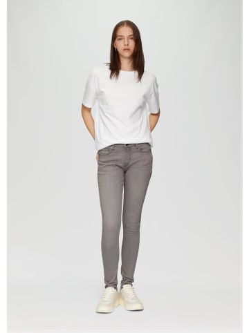 Jeans-Hose SADIE  in  93Z2_steingrau