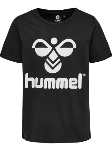 Hummel Hmltres Kinder in MARSHMALLOW
