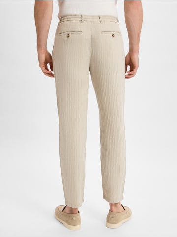 Lindbergh Hose in beige