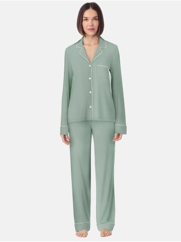 DKNY Next Gen classics Nachtwäsche in hellpink