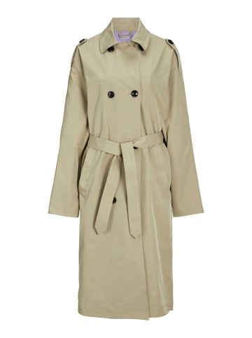 JJXX Trenchcoat in Twill