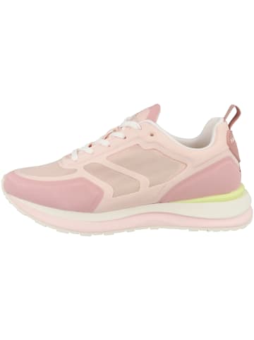 Tamaris Sneaker low 1-23726-28 in rosa