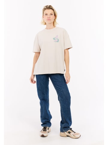 Protest " PRTShelly in Kitoffwhite