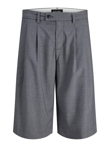 Jack & Jones Shorts in Ultimate Grey