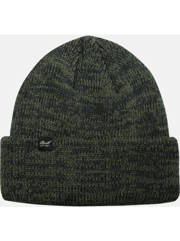 Reell Mütze "Polar Beanie" in Grün