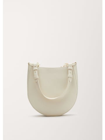 s.Oliver Tasche in 8050_helles beige